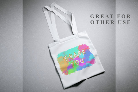 Brush splash sublimation background, splash bundle clipart, splash png, irisdescent watercolor Sublimation artnoy 