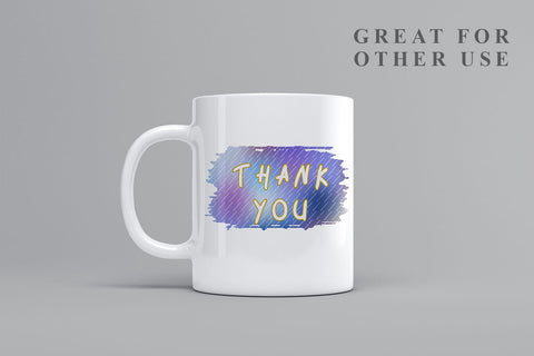 Brush splash sublimation background, splash bundle clipart, splash png, line pattern, blue Sublimation artnoy 