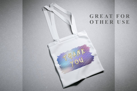 Brush splash sublimation background, splash bundle clipart, splash png, line pattern, blue Sublimation artnoy 