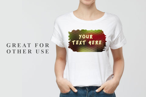 Brush splash sublimation background, splash bundle clipart, splash png, line pattern, dark color Sublimation artnoy 