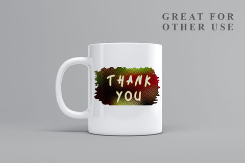 Brush splash sublimation background, splash bundle clipart, splash png, line pattern, dark color Sublimation artnoy 