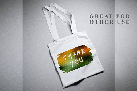 Brush splash sublimation background, splash bundle clipart, splash png, line pattern, dark color Sublimation artnoy 