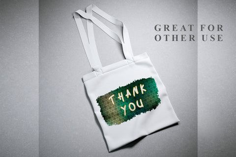 Brush splash sublimation background, splash bundle clipart, splash png, line pattern, dark green Sublimation artnoy 