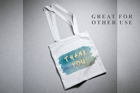 Brush splash sublimation background, splash bundle clipart, splash png, line pattern, gradient blue Sublimation artnoy 