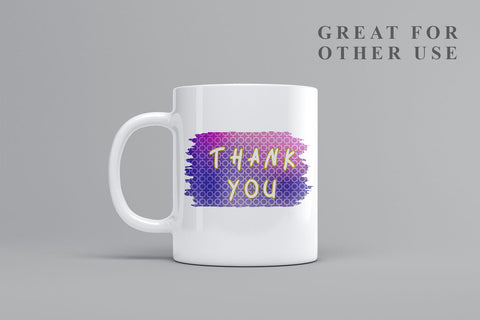 Brush splash sublimation background, splash bundle clipart, splash png, line pattern, gradient pink blue Sublimation artnoy 