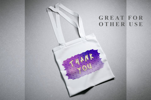 Brush splash sublimation background, splash bundle clipart, splash png, line pattern, gradient pink blue Sublimation artnoy 