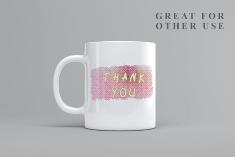 Brush splash sublimation background, splash bundle clipart, splash png, line pattern, pink Sublimation artnoy 
