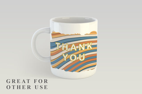 Brush splash sublimation background, splash bundle clipart, splash png, line wave Sublimation artnoy 