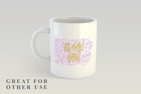 Brush splash sublimation background, splash bundle clipart, splash png, marble background Sublimation artnoy 