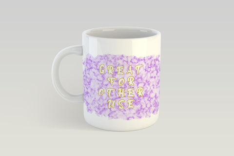 Brush splash sublimation background, Splash bundle clipart, splash png, marble background Sublimation artnoy 