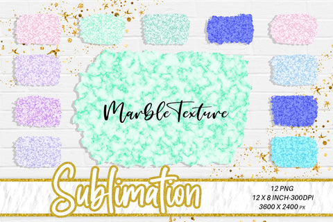 Brush splash sublimation background, Splash bundle clipart, splash png, marble background Sublimation artnoy 