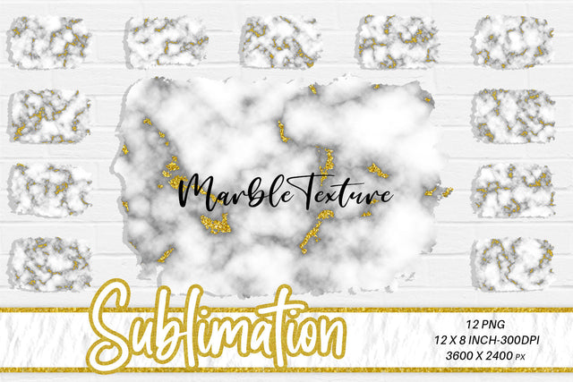 Brush splash sublimation background, Splash bundle clipart, splash png, marble gold background Sublimation artnoy 
