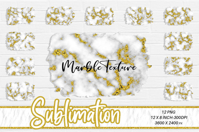 Brush splash sublimation background, Splash bundle clipart, splash png, marble gold background Sublimation artnoy 