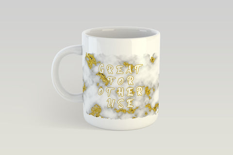 Brush splash sublimation background, Splash bundle clipart, splash png, marble gold background Sublimation artnoy 