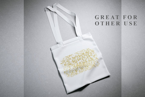 Brush splash sublimation background, splash bundle clipart, splash png, marble texture, gold and white Sublimation artnoy 