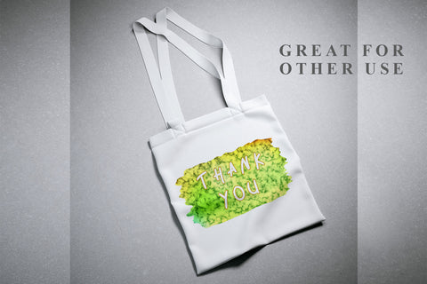 Brush splash sublimation background, splash bundle clipart, splash png, marble texture, gradient color Sublimation artnoy 