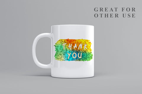 Brush splash sublimation background, splash bundle clipart, splash png, marble texture, gradient color Sublimation artnoy 