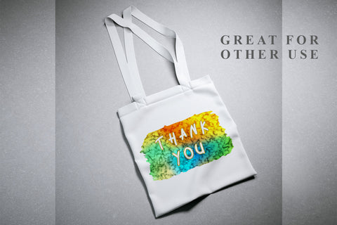 Brush splash sublimation background, splash bundle clipart, splash png, marble texture, gradient color Sublimation artnoy 