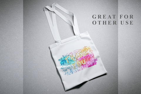 Brush splash sublimation background, splash bundle clipart, splash png, marble texture, gradient white pink background Sublimation artnoy 