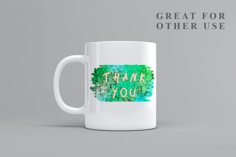 Brush splash sublimation background, splash bundle clipart, splash png, marble texture, green background Sublimation artnoy 