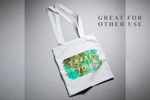 Brush splash sublimation background, splash bundle clipart, splash png, marble texture, green background Sublimation artnoy 