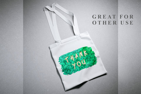 Brush splash sublimation background, splash bundle clipart, splash png, marble texture, green color Sublimation artnoy 