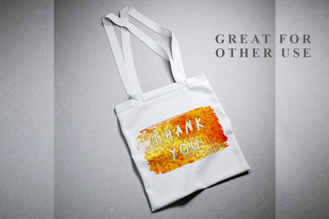 Brush splash sublimation background, splash bundle clipart, splash png, marble texture, orange color Sublimation artnoy 