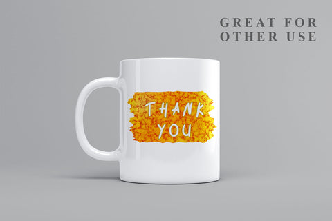 Brush splash sublimation background, splash bundle clipart, splash png, marble texture, orange color Sublimation artnoy 