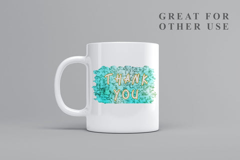 Brush splash sublimation background, splash bundle clipart, splash png, marble texture, Sublimation artnoy 