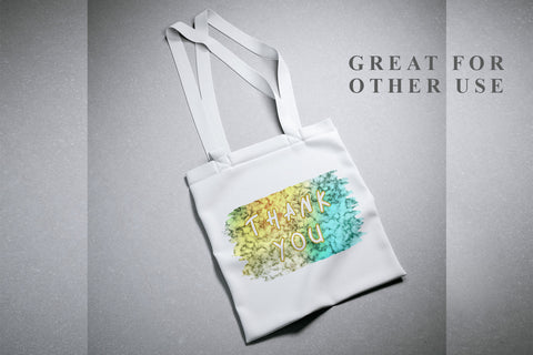 Brush splash sublimation background, splash bundle clipart, splash png, marble texture, Sublimation artnoy 