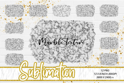 Brush splash sublimation background, Splash bundle clipart, splash png, marble texture Sublimation artnoy 