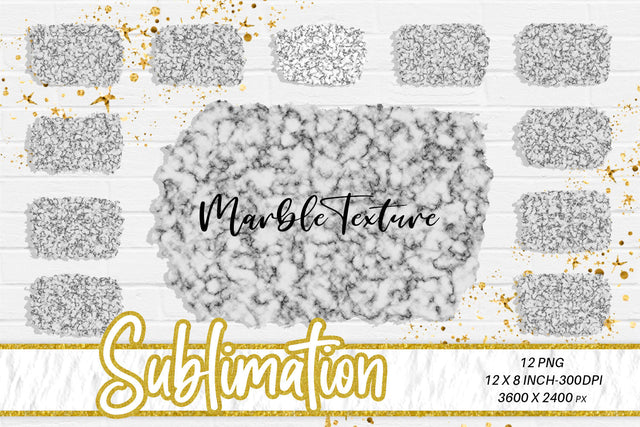 Brush splash sublimation background, Splash bundle clipart, splash png, marble texture Sublimation artnoy 