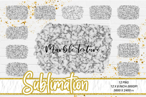 Brush splash sublimation background, Splash bundle clipart, splash png, marble texture Sublimation artnoy 