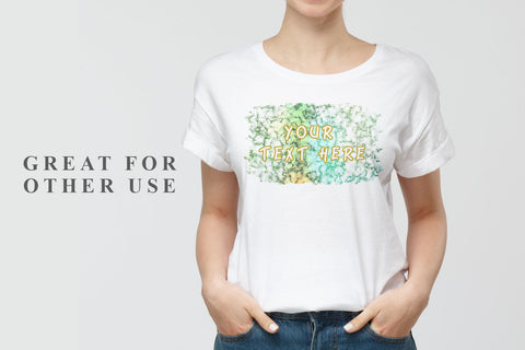 Brush splash sublimation background, splash bundle clipart, splash png, marble texture, Sublimation artnoy 