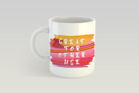 Brush splash sublimation background, splash bundle clipart, splash png, Marble wave background Sublimation artnoy 