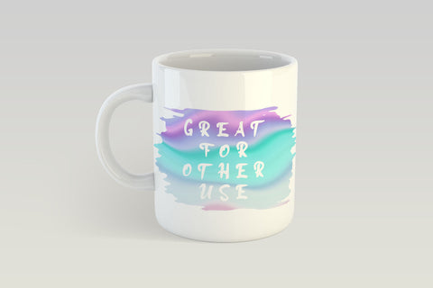 Brush splash sublimation background, splash bundle clipart, splash png, marble wave background Sublimation artnoy 