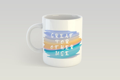 Brush splash sublimation background, splash bundle clipart, splash png, Marble wave background Sublimation artnoy 