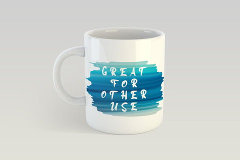 Brush splash sublimation background, splash bundle clipart, splash png, marble wave background Sublimation artnoy 