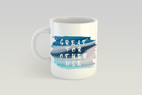 Brush splash sublimation background, splash bundle clipart, splash png, marble wave background Sublimation artnoy 