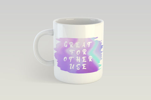 Brush splash sublimation background, splash bundle clipart, splash png, marble wave background Sublimation artnoy 