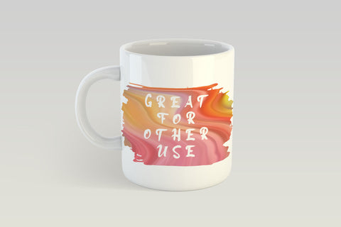 Brush splash sublimation background, splash bundle clipart, splash png, Marble wave background Sublimation artnoy 