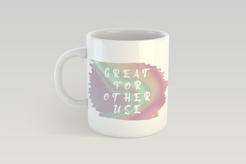 Brush splash sublimation background, splash bundle clipart, splash png, marble wave background Sublimation artnoy 