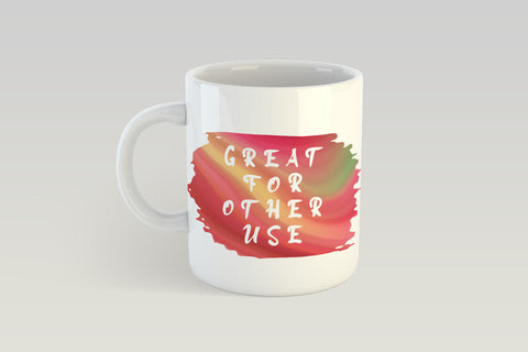 Brush splash sublimation background, splash bundle clipart, splash png, marble wave background Sublimation artnoy 