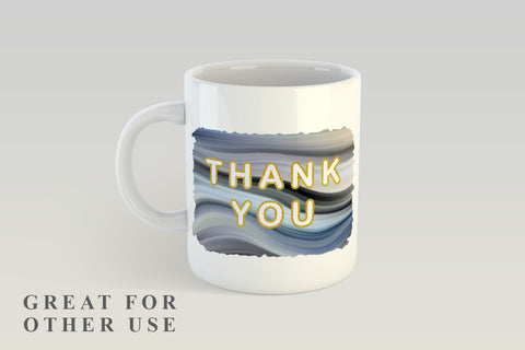 Brush splash sublimation background, splash bundle clipart, splash png, marble wave background Sublimation artnoy 