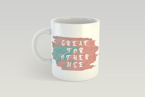 Brush splash sublimation background, splash bundle clipart, splash png, marble wave background Sublimation artnoy 