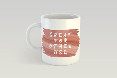 Brush splash sublimation background, splash bundle clipart, splash png, marble wave background Sublimation artnoy 