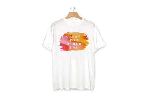 Brush splash sublimation background, splash bundle clipart, splash png, Marble wave background Sublimation artnoy 