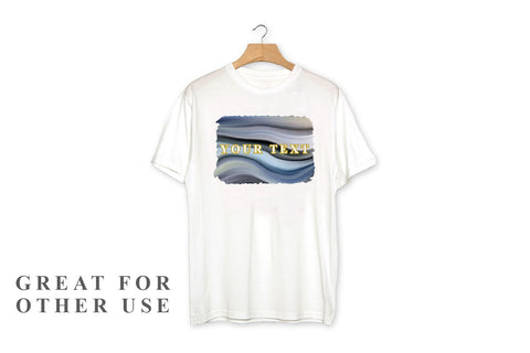 Brush splash sublimation background, splash bundle clipart, splash png, marble wave background Sublimation artnoy 