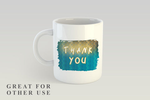 Brush splash sublimation background, splash bundle clipart, splash png, mermaid scales background, blue color Sublimation artnoy 