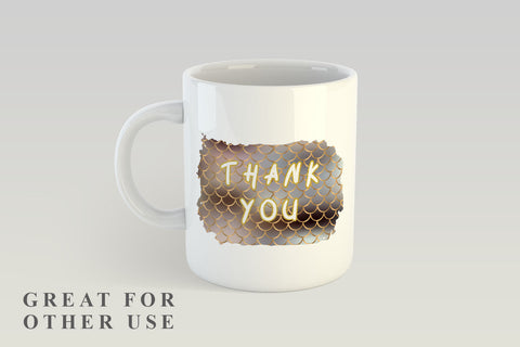 Brush splash sublimation background, splash bundle clipart, splash png, mermaid scales background, brown color Sublimation artnoy 